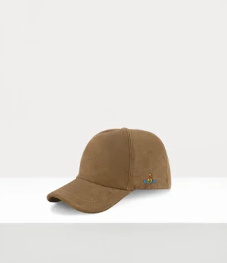 Gorra de béisbol