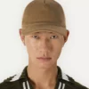 Gorra de béisbol