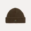Gorro deportivo Gorro deportivo