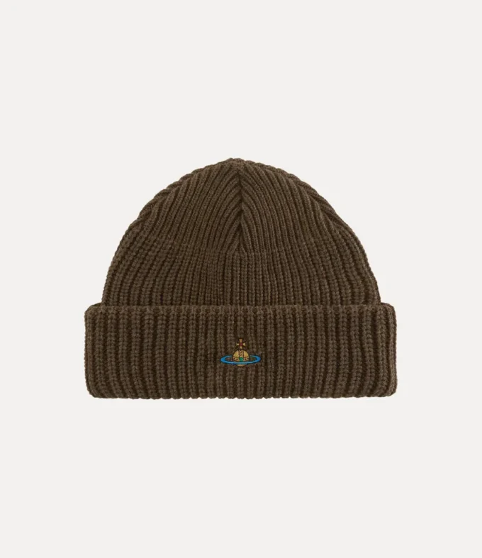 Gorro deportivo Gorro deportivo