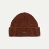 Gorro deportivo Gorro deportivo
