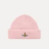Gorro deportivo Gorro deportivo