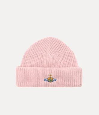 Gorro deportivo