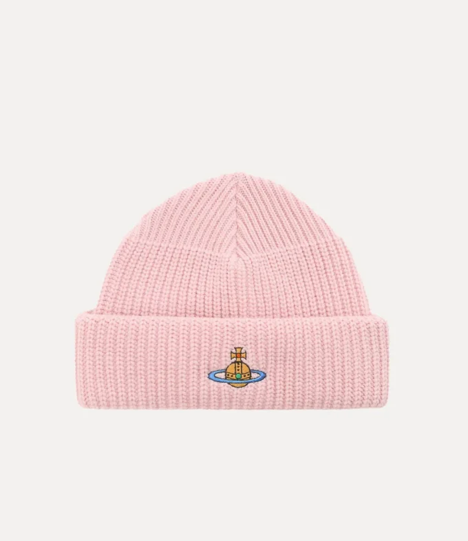 Gorro deportivo Gorro deportivo