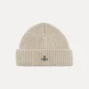 Gorro deportivo Gorro deportivo