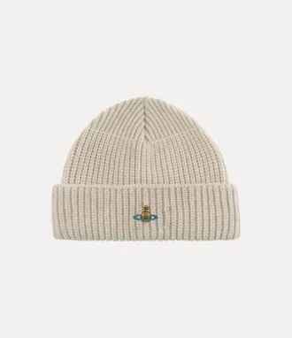 Gorro deportivo