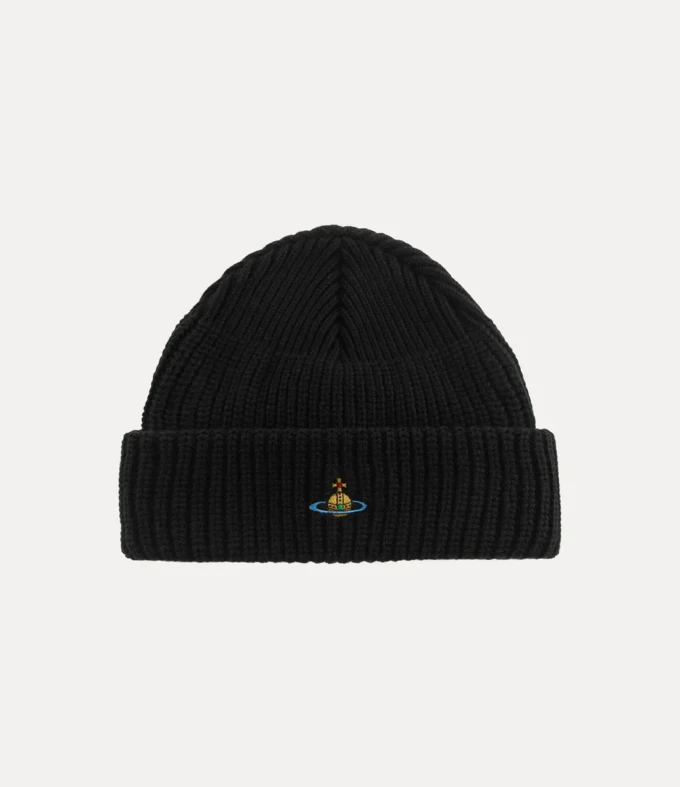 Gorro deportivo Gorro deportivo