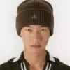 Gorro deportivo Gorro deportivo