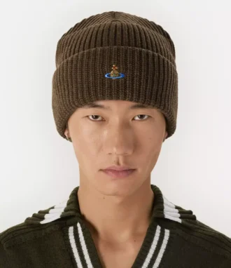 Gorro deportivo