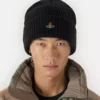 Gorro deportivo Gorro deportivo