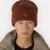 Gorro deportivo Gorro deportivo