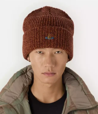 Gorro deportivo