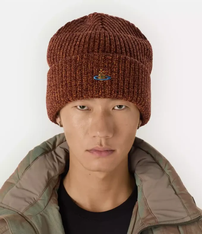 Gorro deportivo Gorro deportivo