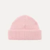 Gorro deportivo Gorro deportivo
