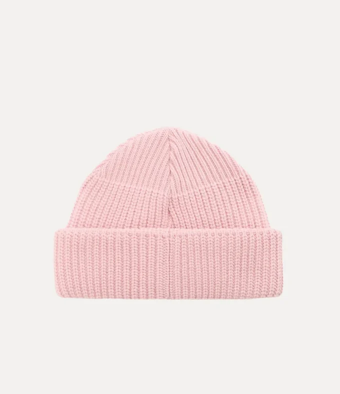Gorro deportivo Gorro deportivo