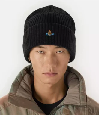 Gorro deportivo