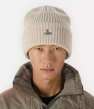Gorro deportivo