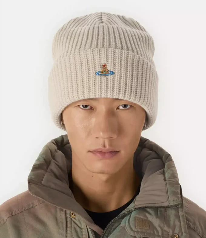 Gorro deportivo Gorro deportivo