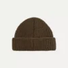 Gorro deportivo Gorro deportivo