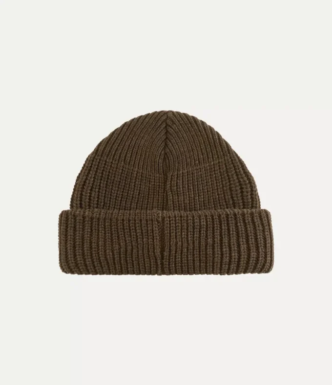 Gorro deportivo Gorro deportivo