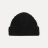 Gorro deportivo Gorro deportivo