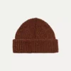 Gorro deportivo Gorro deportivo