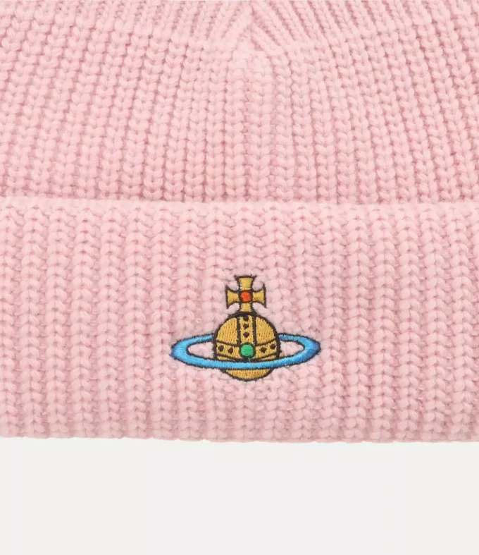 Gorro deportivo Gorro deportivo