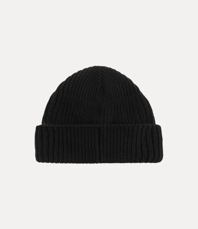 Gorro deportivo Gorro deportivo