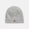 Gorro Fluffy Gorro Fluffy