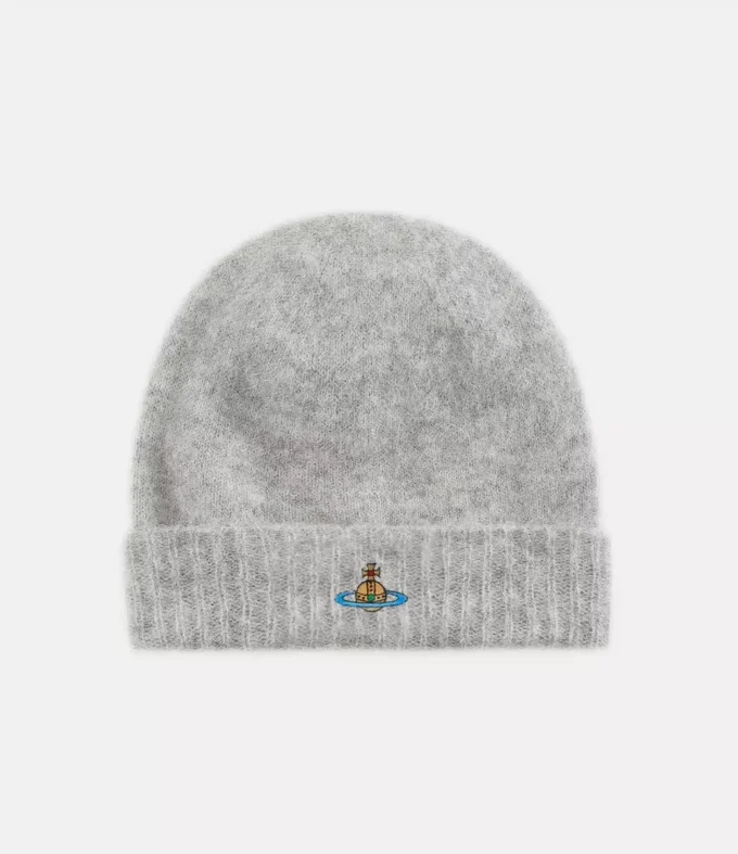 Gorro Fluffy Gorro Fluffy