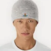 Gorro Fluffy Gorro Fluffy