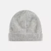 Gorro Fluffy Gorro Fluffy