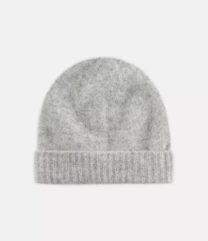 Gorro Fluffy Gorro Fluffy