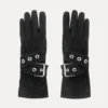 Guantes Belt Buckle Guantes Belt Buckle