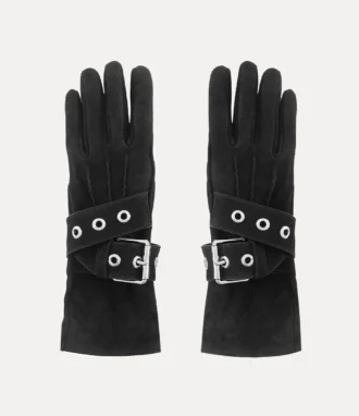 Guantes Belt Buckle Guantes Belt Buckle