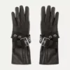 Guantes Belt Buckle Guantes Belt Buckle
