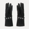 Guantes Belt Buckle Guantes Belt Buckle