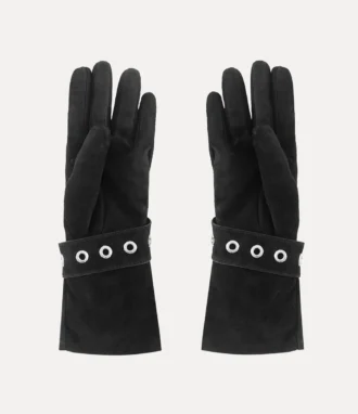 Guantes Belt Buckle Guantes Belt Buckle
