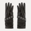 Guantes Belt Buckle Guantes Belt Buckle