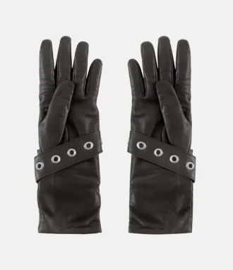 Guantes Belt Buckle Guantes Belt Buckle