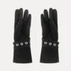 Guantes Belt Buckle Guantes Belt Buckle