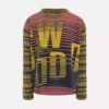 Jersey Bruno Jersey Bruno