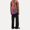 Jersey Bruno Jersey Bruno