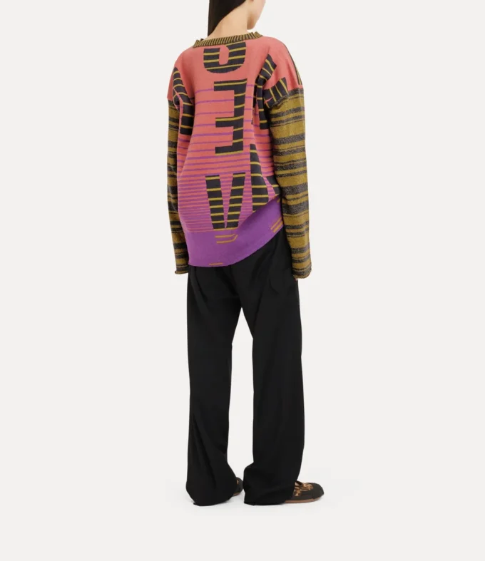 Jersey Bruno Jersey Bruno