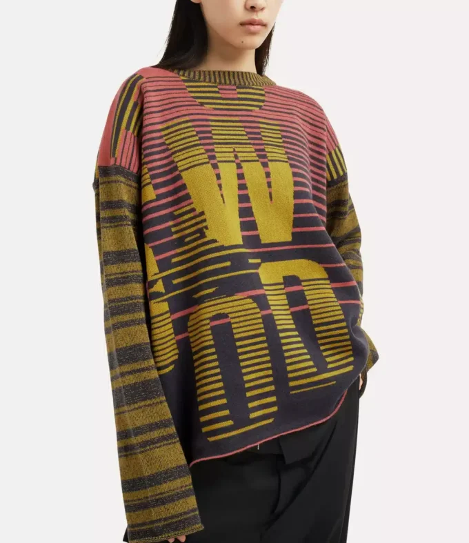 Jersey Bruno Jersey Bruno