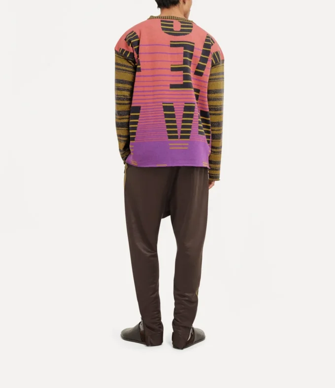 Jersey Bruno Jersey Bruno