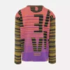 Jersey Bruno Jersey Bruno