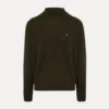 Jersey Fisherman Jersey Fisherman