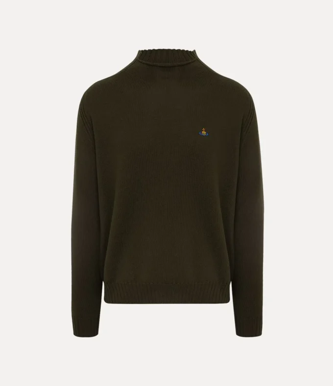 Jersey Fisherman Jersey Fisherman