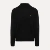 Jersey Fisherman Jersey Fisherman